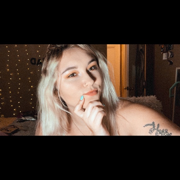 breannnnnaaa_